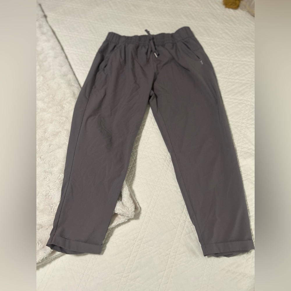Calia Joggers Size L